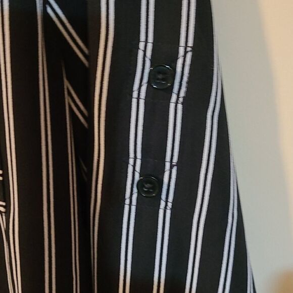 Express top   - Picture 4 of 4